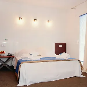 Ur Azul Playa Hotel Palma de Mallorca
